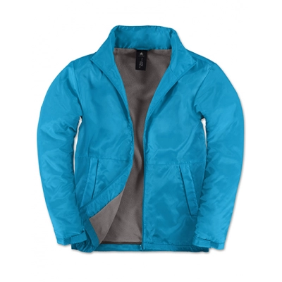 
                                                Jacket Multi-Active /Men
                                                
