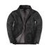 Jacket Multi-Active /Men
