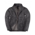 Jacket Multi-Active /Men