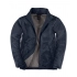 Jacket Multi-Active /Men