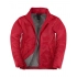Jacket Multi-Active /Men