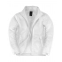 Jacket Multi-Active /Men