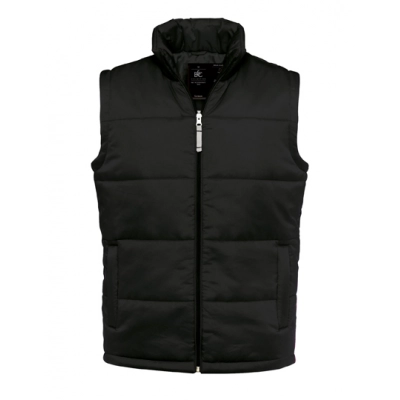 
                                                Bodywarmer / Men
                                                