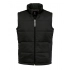Bodywarmer / Men