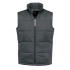 Bodywarmer / Men
