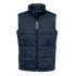Bodywarmer / Men