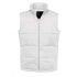 Bodywarmer / Men