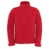Hooded Softshell / Men