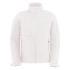 Hooded Softshell / Men