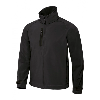 
                                                Куртки. Мужская X-Lite Softshell
                                                