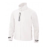 X-Lite Softshell / Men