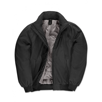 
                                                Куртки. Мужская куртка Crew Bomber
                                                