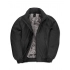 Куртки. Мужская куртка Crew Bomber