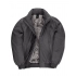 Куртки. Мужская куртка Crew Bomber