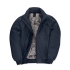 Куртки. Мужская куртка Crew Bomber