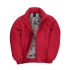 Куртки. Мужская куртка Crew Bomber