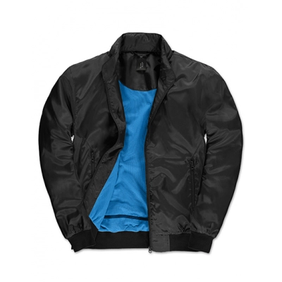 
                                                Jacket Trooper /Men
                                                