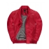 Jacket Trooper /Men