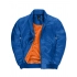 Jacket Trooper /Men