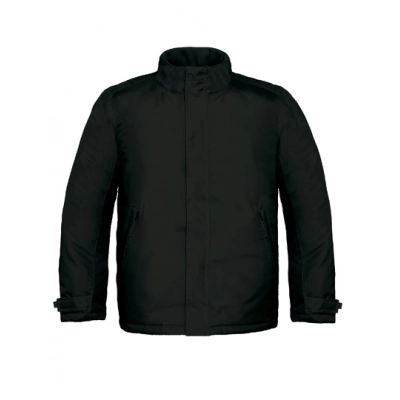 
                                                Jacket Real+ / Men
                                                