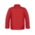 Jacket Real+ / Men