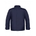 Jacket Real+ / Men