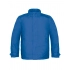 Jacket Real+ / Men