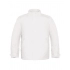 Jacket Real+ / Men