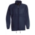 Jacket Sirocco / Unisex