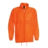 Jacket Sirocco / Unisex