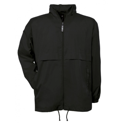
                                                Jacket Air / Unisex
                                                
