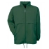 Jacket Air / Unisex