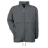 Jacket Air / Unisex