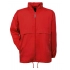 Jacket Air / Unisex