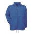 Jacket Air / Unisex
