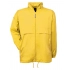 Jacket Air / Unisex