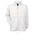 Jacket Air / Unisex