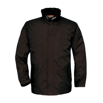 
                                                Jacket Ocean Shore
                                                