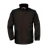 Jacket Ocean Shore