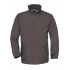 Jacket Ocean Shore