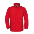 Jacket Ocean Shore