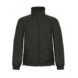 Wind Jacket ID.601