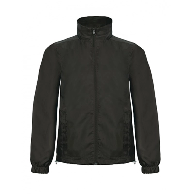 
                                                Wind Jacket ID.601
                                                