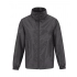 Wind Jacket ID.601