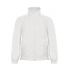 Wind Jacket ID.601