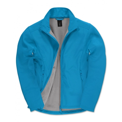 
                                                Jacket Softshell ID.701 /Men
                                                