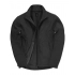 Jacket Softshell ID.701 /Men