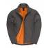 Jacket Softshell ID.701 /Men