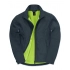Jacket Softshell ID.701 /Men