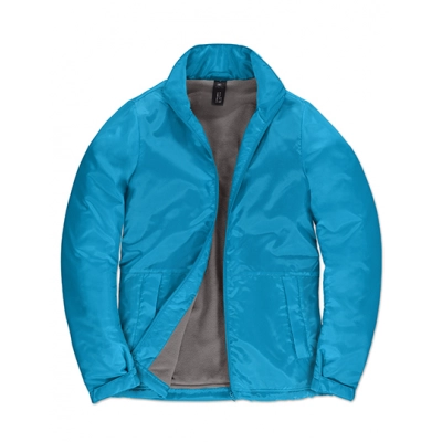 
                                                Jacket Multi-Active /Women
                                                